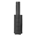 SENTRY Baton Pouch - Sentry Tactical