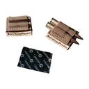 SAP TWO ROUND HOLDER MAGNUM, COYOTE - Short Action Precision