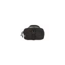 Allen Tac Six Detachment Tactical Accessory Pouch Black - Allen Company