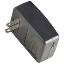 Streamlight 22089 120V Usb Adapter Usb-A Wall for Usb Flashlights Headlamps - Streamlight