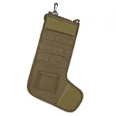 Christmas Stocking - Ncstar