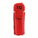 Molle Tourniquet with Elastic Flap - CVTQ3020R - NcSTAR