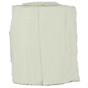 NAR RESP EMERG TRAUMA DRESSING 4" - North American Rescue