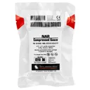 NAR COMPRESSED GAUZE - North American Rescue