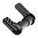 M&P 15-22 AMBIDEXTROUS REVERSIBLE 90/60 SAFETY SELECTOR - Battle Arms Development
