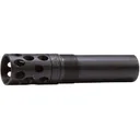 Kick's Gobblin Thunder Turkey Choke Tube for 20 ga Benelli M2 .560 - Kicks Industries