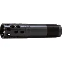 Kick's Gobblin Thunder Turkey Choke Tube for 20 ga Remington .570 - Kicks Industries