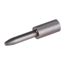 20 CALIBER (0.203'') CARBIDE EXPANDER MANDREL - Sinclair International