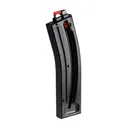 Black Dog Machine AR-15 32RD Magazine .22LR Polycarbonate - Black Dog Machine