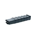 Czech Small Arms VZ 61 Magazine 9x18 Makarov 20-Round Polymer - Czech Small Arms