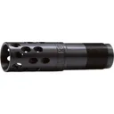 Kicks Industries Gobblin Thunder 12GA Extended Turkey Choke Win Choke Stainless - Kicks Industries
