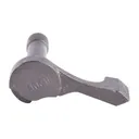 Dayton Traister Mark Ii Safety Fits Mauser M93 M94 M95 M96 - Dayton Traister