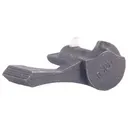 Dayton Traister Mark II Safety Mauser 98 Fn Similar - Dayton Traister