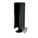 Zero9 Glove Case - Z9-4039-BLK-MLK - Zero9 Holsters