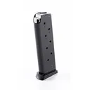 Alexander Arms Alex Mag 1911 45 ACP 8rd E-Lander Steel Magazine - Alexander Arms