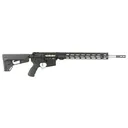 Alex Pro Firearms DMR 2.0 22-250 Remington 18in 8rd Cerakote Finish - APF