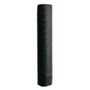 Slinger 45ACP .578x28 QD - Disavowed Innovations