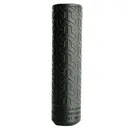 Bantam III 5.56 1/2x28 Direct Thrd - Disavowed Innovations