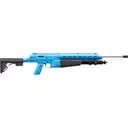 Umarex Bowfishing Airjavelin FishR PCP - Umarex