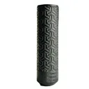 Mortem .22LR 1/2x28 Direct Thrd - Disavowed Innovations