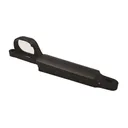 Hawkins Precision M5 Oberndorf Bottom Metal Long Action Remington 700 - Hawkins Precision