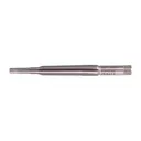 257 ROBERTS FINISHING REAMER - Clymer