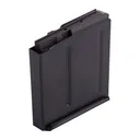 LONG ACTION AICS MAGAZINE 300 WINCHESTER MAGNUM 3.775'' - Accurate Mags