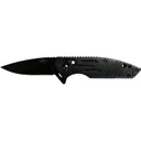 BEAR OPS RANCOR IX 2.75" - Bear and Son Cutlery