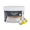 Sabre Inert 0.68 Caliber Projectiles 35/ct - Sabre