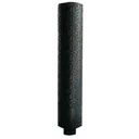 Badger III 5.56 1/2x28 QD - Disavowed Innovations