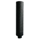 Bertha (45-70) 45-70 5/8x24 Direct Thrd - Disavowed Innovations