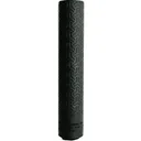 Javelin 9mm 1/2x28 QD - Disavowed Innovations