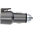 S&W VEHICLE ESCAPE TOOL 2.5" - Smith and Wesson