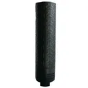 Nocturnal III 7.62 5/8x24 QD - Disavowed Innovations