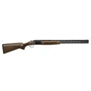 CZ Drake 28 Gauge 28in 2rd Turkish Walnut Stock Black Forend - Cz