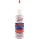 4 OZ MILITEX OIL 12/CASE - Militec