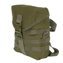 Gas Mask Pouch V2 - 12GM01OD - High Speed Gear