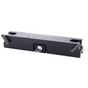 UPPER RECEIVER VISE BLOCK - Precision Reflex