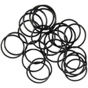 Nu-Line 12 Gauge Barrel Seal 25 Pack for Remington 11-87 - Nu-Line
