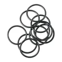 Nu-Line 20ga Barrel Seals 10 Pak for Remington 1100 11-87 - Nu-Line
