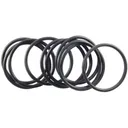 Nu-Line 12 Ga Barrel Seal 10 Pack Remington 1100 11-87 Compatible - Nu-Line