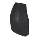 4800 LEVEL IV STAND ALONE PLATE, MULTI-CURVE LARGE SHOOTER - Hesco Armor
