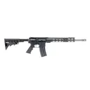 UTILITY PRO RFL 5.56 16" MAGPUL MOE 10RD CO COMP - Anderson Manufacturing