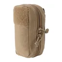 COYOTE MINI FIRST AID KIT W/COMBAT GAUZE - North American Rescue