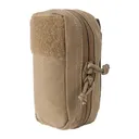 COYOTE MINI FIRST AID BASIC KIT - North American Rescue