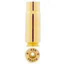 458 SOCOM BRASS 100/BAG - Starline Brass