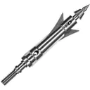 Thorn Titanium Terror Broadhead 100 gr. 3 pk. - Thorn Broadheads