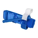 GEN 7 C.A.T. TOURNIQUET, BLUE TRAINER - North American Rescue