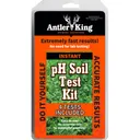 ANTLER KING INSTANT PH SOIL - Antler King