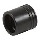 EXTERNAL QD SLING CUP - Kinetic Research Group